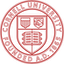 Cornell University logo